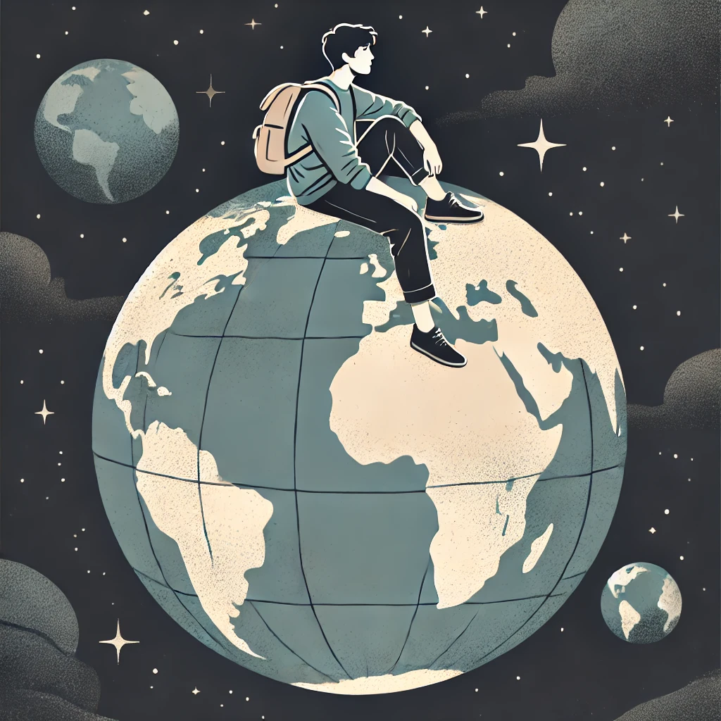 Discover the Best Places to Start Your Digital Nomad Lifestyle